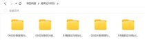 【面试题】人工智能工程师高频面试题汇总：概率论与统计篇(题目+答案)