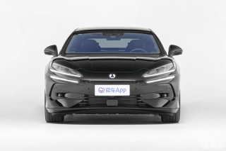 腾势Z9双旗舰三幅运动方向盘6月20日起全国交付