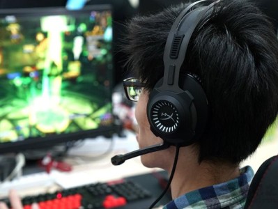 耳机有底噪怎么解决？如何解决耳机底噪的教程