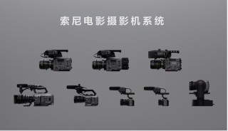 专题｜听奥斯卡纪录片导演谈创作幕后
