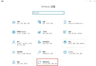如何用U盘里的镜像文件重装系统？U盘里的镜像文件怎么装系统？
