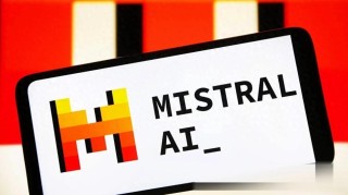 Mistral AI创始人宣布公司计划IPO,加强亚太区域业务布局
