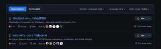 字节版Operator抢跑OpenAI- 直接免费开源， 网友：怒省200美元！