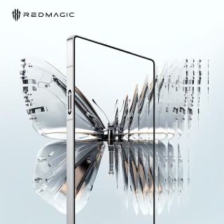 红魔10 Pro+评测：游戏手机的完美答卷