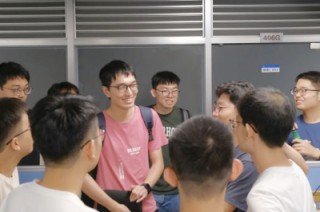 AI翻译文言文、给古彝文编码，华南理工这一科研团队助力古文保护与传承