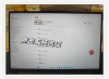 笔记本电脑如何恢复出厂设置？