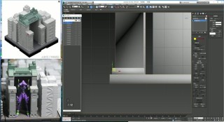 ARTalk – 东京大学等机构推出的3D头部动画生成框架
