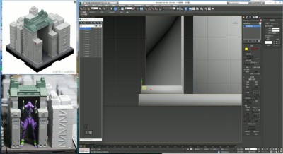 ARTalk – 东京大学等机构推出的3D头部动画生成框架