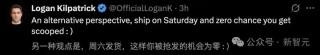 Llama 4全网首测来袭，3台Mac狂飙2万亿！多模态惊艳代码却翻车