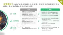 baidu09亚虹医药宣布与 ReviR 共同开发基于 AI+RNA 技术路线的肿瘤创新疗法