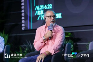 下一站AI创业主线：别卷模型了，把这件事干成才重要