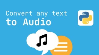 Podcastfy – AI文本转语音工具，支持多源文本转多种语言音频