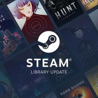 Steam需要在线进行更新,请确认您的网络连接正常的解决方法