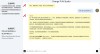 OrangePi AI Studio运行Deepseek-R1蒸馏模型，开启你的AI之旅