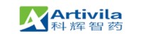 百度拜读09baidu泽德曼医药完成亿元 A 轮融资，提速 AhR 靶点创新药研发