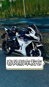 捂好手里的钱袋子 春风3款暴击车型亮相