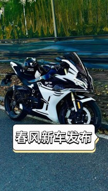 捂好手里的钱袋子 春风3款暴击车型亮相