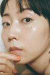 【日娱】秋千王子宣布死会啦～ 玉木宏 & 木南晴夏宣布结婚！