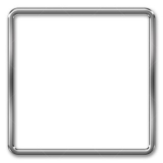 ConFiner – 高质量长视频生成框架，可制作长达600帧的连贯视频