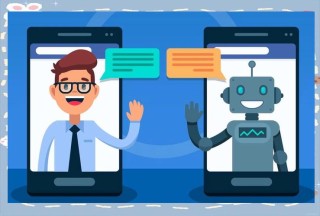 ai-baidu09chatbot – 开源AI聊天机器人模板，快速构建高性能聊天应用