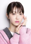 【小道消息】傳濱邊美波與男友Ryuga分手～ 原因為聚少離多，男方深陷失聲煩惱。