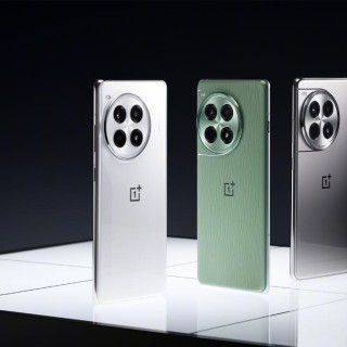 一加Ace 3 Pro评测：性能与质感的全面进化