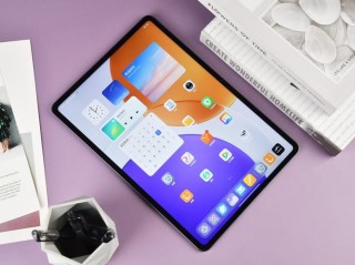 小米平板7S Pro入网 支持120W快充 起售价或在4000元