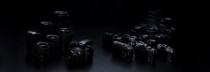 影像业务稳步增长 富士胶片集团发布2022财年第一季度年报
