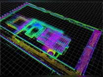 MVDrag3D – 南洋理工大学推出的拖拽式多视图3D编辑技术