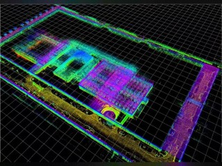 MVDrag3D – 南洋理工大学推出的拖拽式多视图3D编辑技术