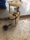 燃油滤芯多少公里更换一次？机油滤芯1万公里换一次吗