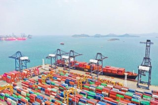 AI正在“爆改”外贸老工厂