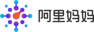 阿里妈妈“淘宝星辰·图生视频”商用上线