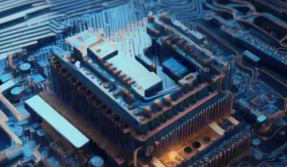 “存算一体”是大模型AI芯片的破局关键？