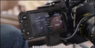 看齐主流一线创作团队，青年主创都这么上大分