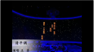 用户暴涨近300万，国产AI音乐神器Mureka重磅升级V7，我们拿它复刻了「印度神曲」