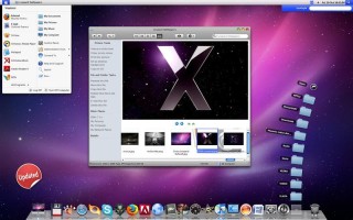 LEOPARD – 腾讯AI Lab西雅图实验室推出的视觉语言模型