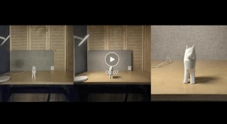 LightLab – 谷歌等机构推出的图像光源控制模型