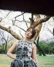 東出昌大共演NG！戶田恵梨香為師妹唐田英里佳抱不平～
