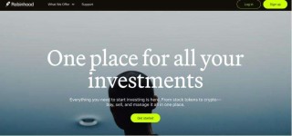 OpenAI币，新型镰刀？
