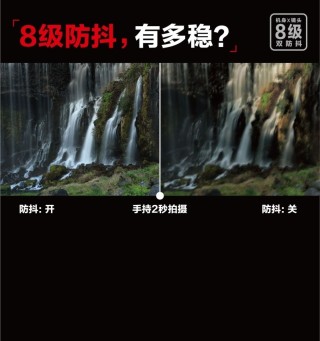 回“佳”体验影像感动  佳能EOS R5超级体验会亮相上海