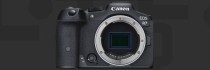佳能EOS R7 Mark II或将于今年发布