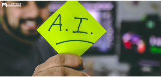 我的高频 AI 应用 &amp; 老妈的 AI 应用_1