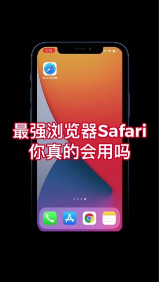 苹果推出Safari119技术预览版：性能改善 安装不需要开发者账户