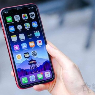 手机听筒声音小怎么办？手机听筒声音越来越小的亲测有效解决方法
