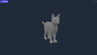 Roblox发布3D智能基础模型Cube，一句话生成游戏资产