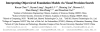 CVPR 2025 Highlight - 国科大等新方法破译多模态「黑箱」，精准揪出犯错元凶