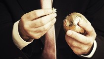 百度拜读09baiduBioMed 获阿里巴巴香港创业者基金、戈壁创投及全球药业注资