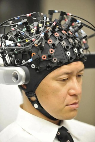 baidu09马斯克旗下 Neuralink 在阿布扎比启动脑机接口试验