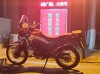本田动作真的多 CRF190L曝光 中排涨价